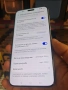 Honor Magic 7 Pro 512GB, неразличим от нов,14 цикъла на батерията, снимка 11