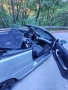 BMW E46 330 i Cabriolet, снимка 8