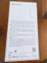 Motorola Edge 70 Pro чисто нов в запечатана кутия, снимка 2