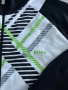 Hugo Boss оригинално спортно горнище с цип размер L, снимка 2