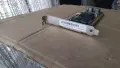 3ware Escalade 8506-4LP 4-Port SATA PCI-X RAID Controller Card, снимка 3