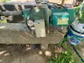 Помпа за вода WILO HWJ 301 EM, снимка 3