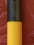 стара писалка Montblanc , снимка 5