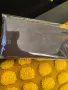 Paмки за диоптрични очила Prada, модел linea Rossa, цена 174€ в оптика, снимка 7