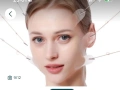 Масажор с usb за лица, снимка 7