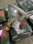 Комплект 6 бр.рефлекторни масивни крушки Philips PAR 38 Economy 80W – Внос от Германия, снимка 3