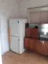 Къща със дворно място, снимка 8