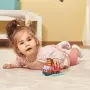 Пожарна кола CoComelon Кокомелон Vtech TUT TUT, снимка 7
