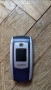 Неработещ Samsung SGH-E700, снимка 1