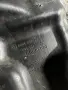 Казанче за течност за чистачки с номер А 204 860 19 60 подходящо за е класа и ц класа w212 w204, снимка 2