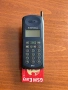 Motorola d460, снимка 4