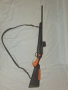 Карабина Tikka T3 lite 308win за ЛЯВА ръка, снимка 3