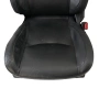 Кожен салон Mitsubishi ASX I 2010-2019 ID: 161663, снимка 7