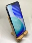 iPhone 13 Pro Max - 256gb За Части, снимка 3