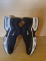 Мъжки маратонки Nike , снимка 7