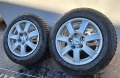 Лети Джанти 5х120 15 Цола BMW E46 VW T5 T6Transporter 5x120, снимка 2