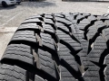 Зимни гуми Nokian 235/35/19, снимка 3