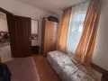 Продава 2-стаен Слънчев бряг, снимка 3