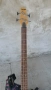 Бас китара IBANEZ, снимка 4