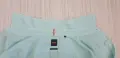 Hugo Boss Rash_2 Len / Лен Regular Fit Mens Size L НОВО ОРИГИНАЛ! Мъжка Ленена Риза., снимка 14