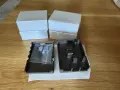 Пасивна алуминиева лята алуминиева кутия за Raspberry Pi 4(Rpi4), снимка 7