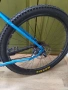 MTB колело Ragley Marley BLUE PIG 27.5 (L), снимка 10