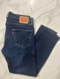 Оригинални мъжки дънки Levi’s , снимка 11