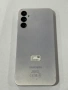 Samsung A14 128GB, снимка 11