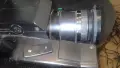 HITACHI -видео камера в незнайно състояние , снимка 7