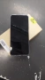 Motorola G35 5G Неразличим от нов! , снимка 3