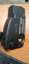 кора двигател бмв е46 330д bmw e46 330d, снимка 3