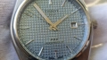 Tissot PRX Powermatic 80 / Бартер, снимка 4