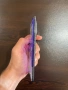 Huawei nova 9, снимка 4