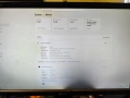 Продавам геймърски компютър i7-7700K 1070 8GB 16GB 256GB M.2, снимка 6