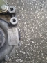 Турбина за Renault/Nissan/Mercedes Benz 1.6 DCI 130к.с., снимка 3