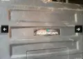 Система за отдалечено запалване на автомобила, аларма, снимка 5