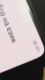 Xiaomi Mi 11 Lite 5G На части, снимка 2