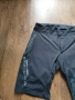 endura singletrack lite short - мъжки байк шорти КАТО НОВИ Л, снимка 2