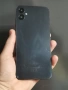 Samsung Galaxy A05 4/64, снимка 9