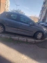 Пежо 207 208г бензин газ, снимка 6