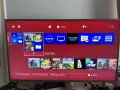 Профилактирана PlayStation 4 - ХАКНАТА (GoldHEN 11.02), снимка 4