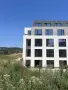 ПРОДАВА 3-СТАЕН АПАРТАМЕНТ, ВИНИЦА, ВАРНА, снимка 6