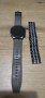 HUAWEI WATCH GT 2 PRO, снимка 7