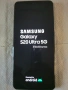 Samsung Galaxy S20 Ultra, снимка 1