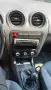 Seat ibiza 1.2 64 k.s. 2006 г. , снимка 6
