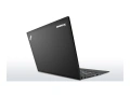 Лаптоп Lenovo X1 CARBON 1ST I5-3337U 4GB 128GB SSD ТЪЧСКРИЙН с до 24 МЕСЕЦА ГАРАНЦИЯ, снимка 4
