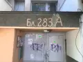 Директно  от  собственик   .  Тристаен   в  град  Пловдив  ., снимка 2