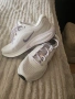 Маратонки nike, снимка 1