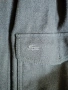 Оригинално вълнено яке LACOSTE (Тип Bomber) – Перфектно състояние!, снимка 4