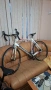Колело Bianchi Via Nerone 7, снимка 2